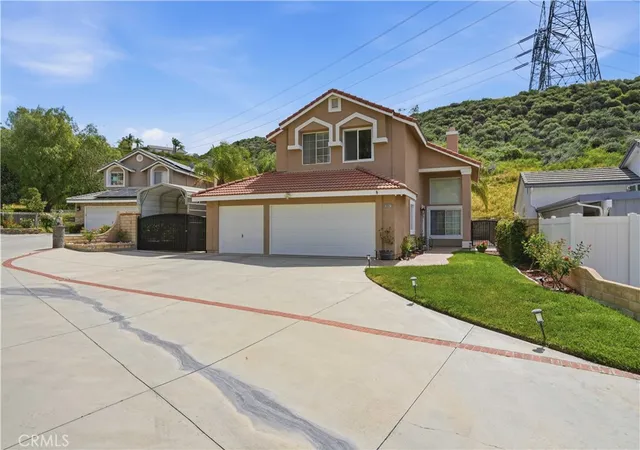 Homes for sale in Saugus, CA | 20102 Patricia, Saugus, CA 91350 | MLS# SR26074270