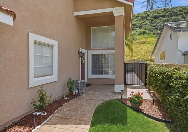 Homes for sale in Saugus, CA | 20102 Patricia, Saugus, CA 91350 | MLS# SR26074270