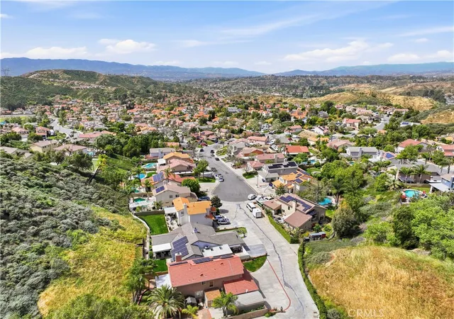 Homes for sale in Saugus, CA | 20102 Patricia, Saugus, CA 91350 | MLS# SR26074270
