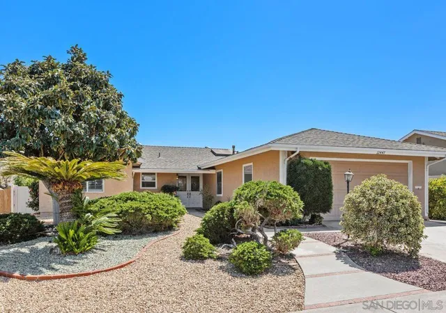 Homes for sale in San Diego, CA | 12447 Horado, San Diego, CA 92128 | MLS# 260008218SD