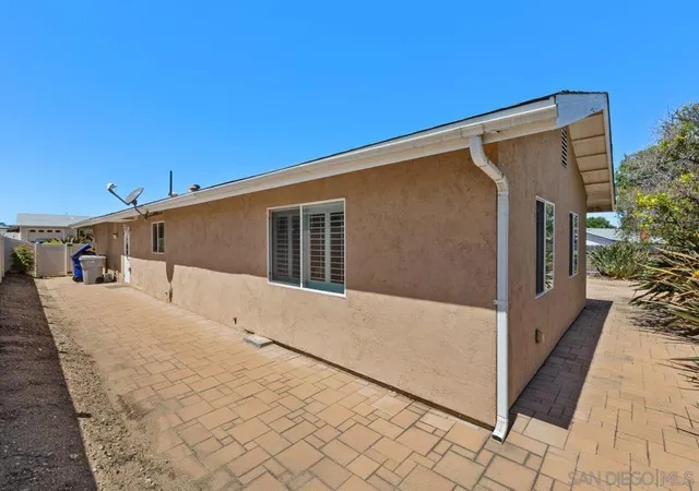 Homes for sale in San Diego, CA | 12447 Horado, San Diego, CA 92128 | MLS# 260008218SD