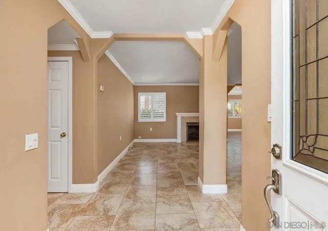4th image of 12447 Horado, San Diego, CA 92128 | MLS# 260008218SD