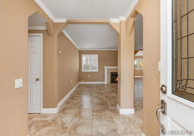 5th image of 12447 Horado, San Diego, CA 92128 | MLS# 260008218SD