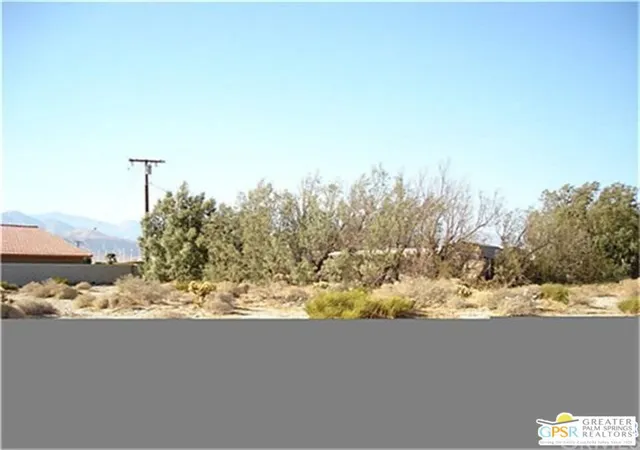 1st image of 123 N Sierra Dr, Palm Springs, CA 92262 | MLS# 26683503PS