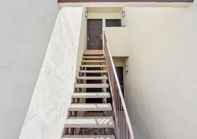 Homes for sale in Palm Springs, CA | 1655 E Palm Canyon Dr #114, Palm Springs, CA 92264 | MLS# 219146044DA