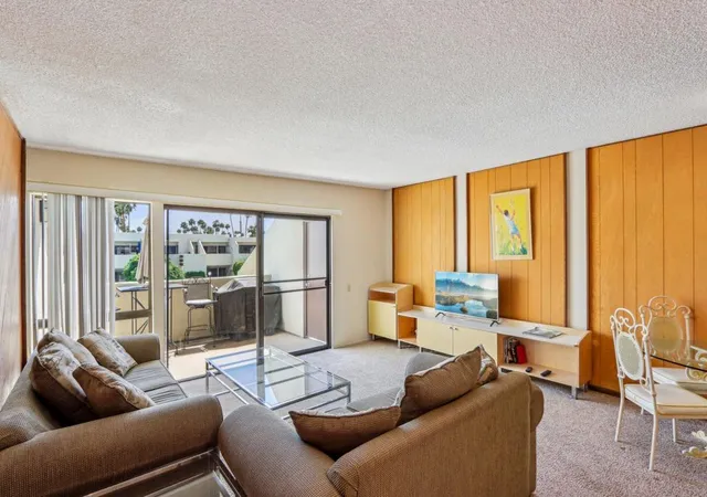 Homes for sale in Palm Springs, CA | 1655 E Palm Canyon Dr #114, Palm Springs, CA 92264 | MLS# 219146044DA
