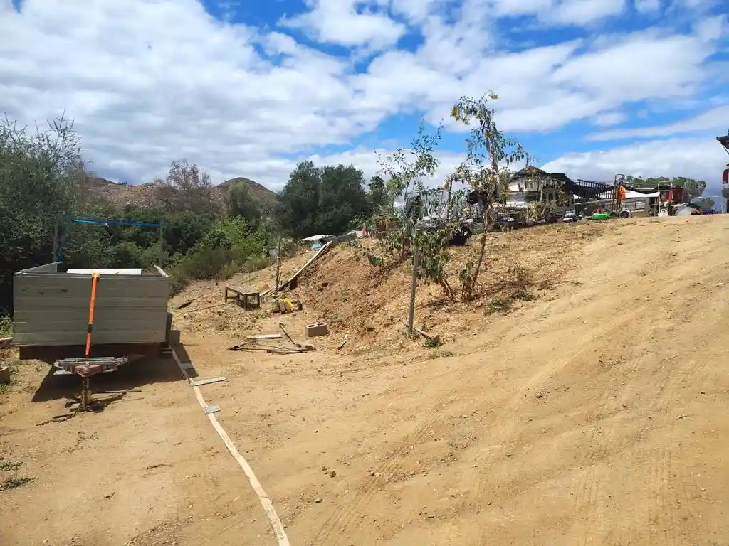 Photo 1 of Land for sale at 32788 Edwards Rd, Wildomar, CA 92595 | MLS# ML82042085 | Listing updated on 2026-10-22