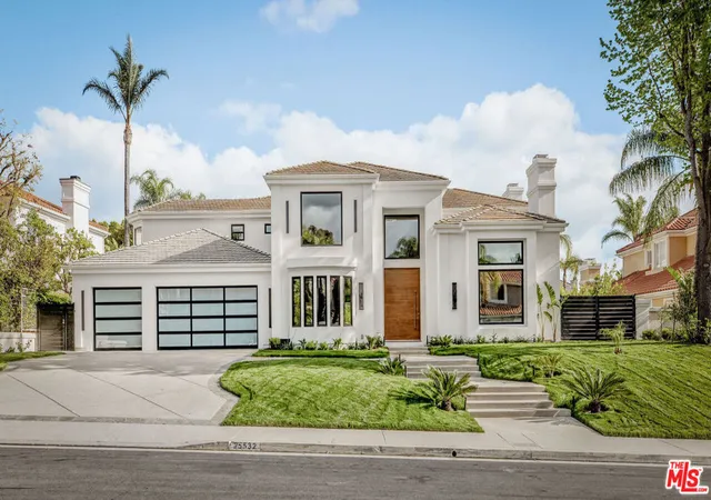 Homes for sale in Calabasas, CA | 25532 Gaylord Ct, Calabasas, CA 91302 | MLS# 26671797