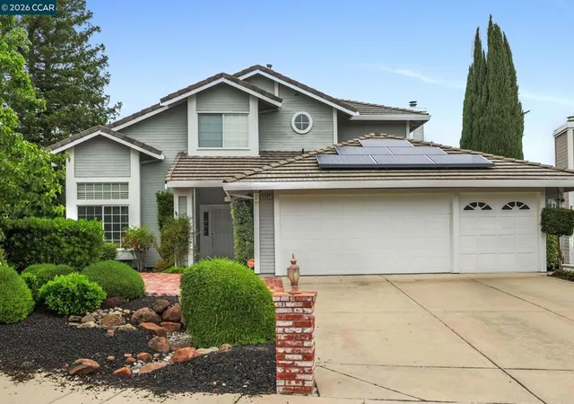 1st image of 4860 Massive Peak Way, Antioch, CA 94531 | MLS# 41130094