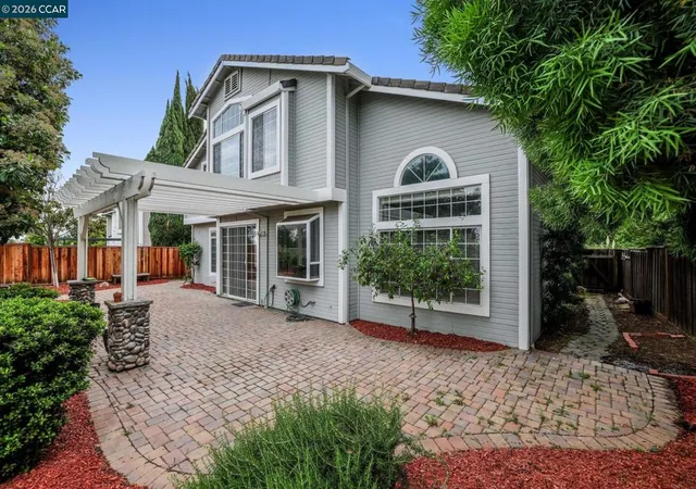 30th image of 4860 Massive Peak Way, Antioch, CA 94531 | MLS# 41130094