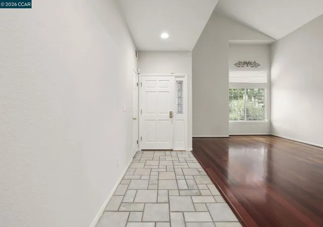 5th image of 4860 Massive Peak Way, Antioch, CA 94531 | MLS# 41130094
