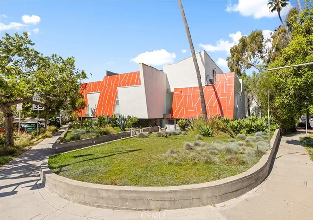 1st image of 719 Venice Boulevard, Venice, CA 90291 | MLS# WS26074259