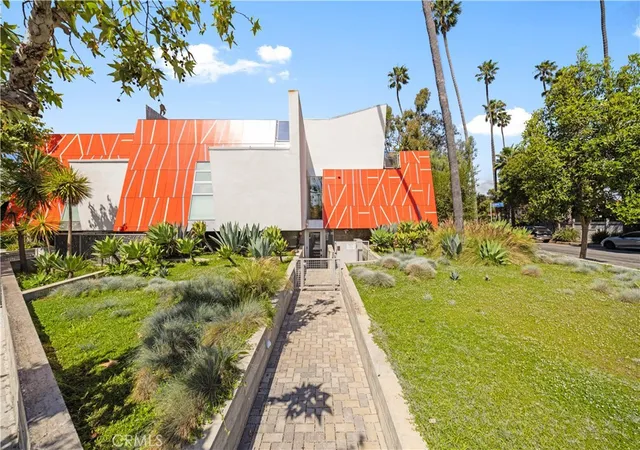 2nd image of 719 Venice Boulevard, Venice, CA 90291 | MLS# WS26074259