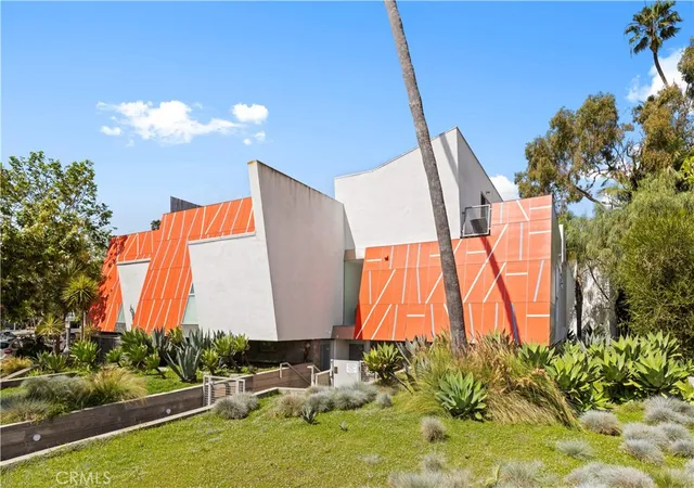 3rd image of 719 Venice Boulevard, Venice, CA 90291 | MLS# WS26074259