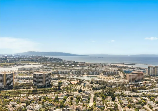 55th image of 719 Venice Boulevard, Venice, CA 90291 | MLS# WS26074259