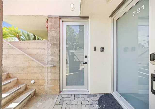 5th image of 719 Venice Boulevard, Venice, CA 90291 | MLS# WS26074259