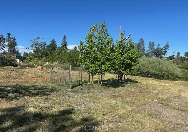 Photo 1 of Land for sale at 1017 Rochelle, Paradise, CA 95969 | MLS# SN26075460 | Listing updated on 2026-10-02