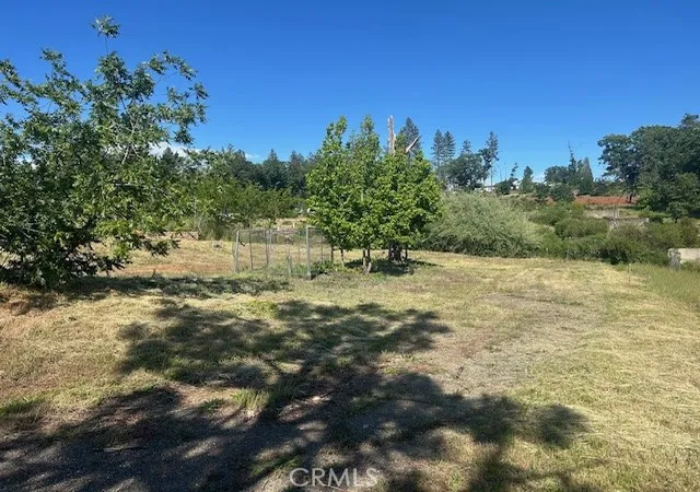 Photo 2 of Land for sale at 1017 Rochelle, Paradise, CA 95969 | MLS# SN26075460 | Listing updated on 2026-10-02