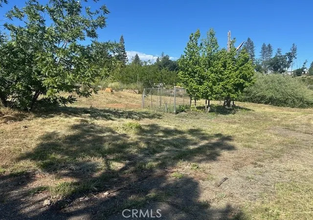 Photo 3 of Land for sale at 1017 Rochelle, Paradise, CA 95969 | MLS# SN26075460 | Listing updated on 2026-10-02