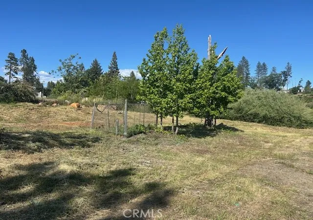 Photo 4 of Land for sale at 1017 Rochelle, Paradise, CA 95969 | MLS# SN26075460 | Listing updated on 2026-10-02
