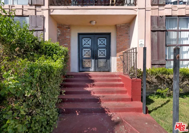 image of 729 Raleigh St, Glendale, CA 91205 | MLS# 26671833