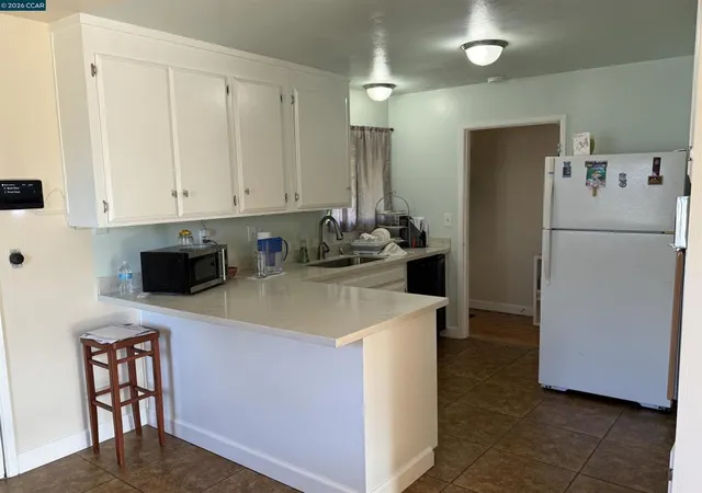 Photo 3 of Single family home for sale at 2860 Sargent Ave, San Pablo, CA 94806 | MLS# 41130099 | Listing updated on 2026-10-02