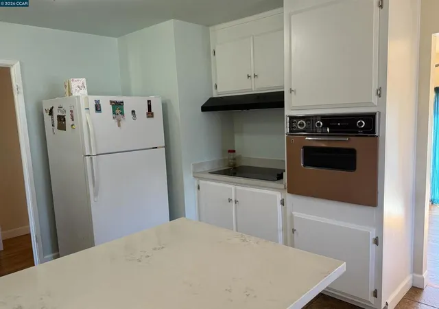 Photo 4 of Single family home for sale at 2860 Sargent Ave, San Pablo, CA 94806 | MLS# 41130099 | Listing updated on 2026-10-02