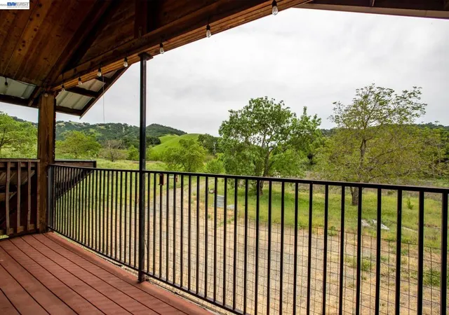 5th image of 6115 Morgan Territory Rd, Clayton, CA 94517 | MLS# 41130102