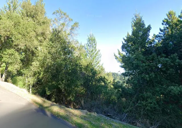 Homes for sale in Los Gatos, CA | 0 Hutchinson, Los Gatos, CA 95033 | MLS# ML82042093
