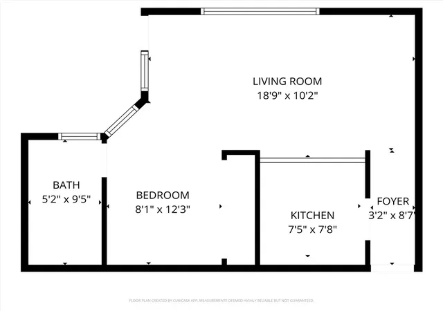 2nd image of 1136 W Blaine St, Riverside, CA 92507