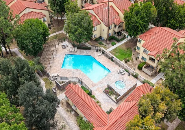 22nd image of 1136 W Blaine St #203, Riverside, CA 92507 | MLS# WS26067736