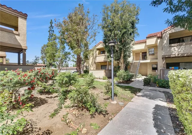 2nd image of 1136 W Blaine St #203, Riverside, CA 92507 | MLS# WS26067736