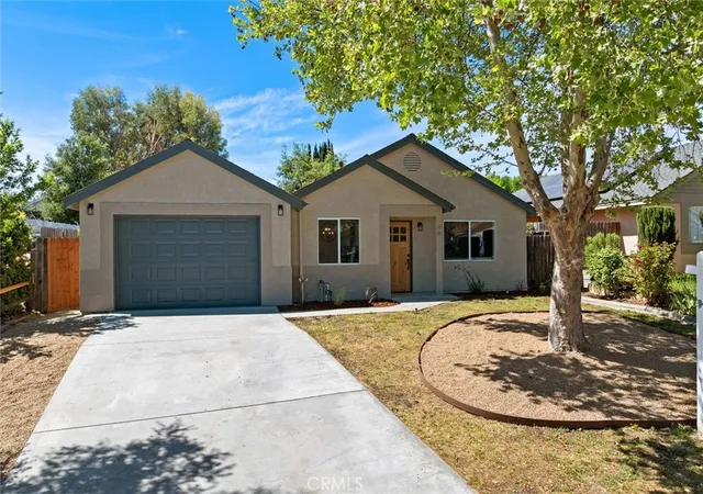 Homes for sale in Templeton, CA | 46 Lone Oak, Templeton, CA 93465 | MLS# SC26068416