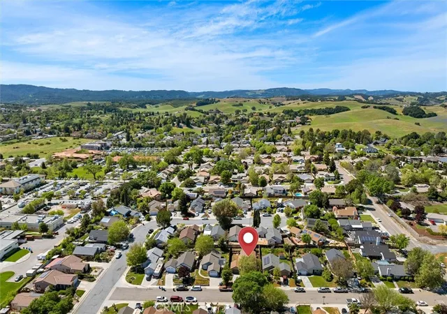 Homes for sale in Templeton, CA | 46 Lone Oak, Templeton, CA 93465 | MLS# SC26068416