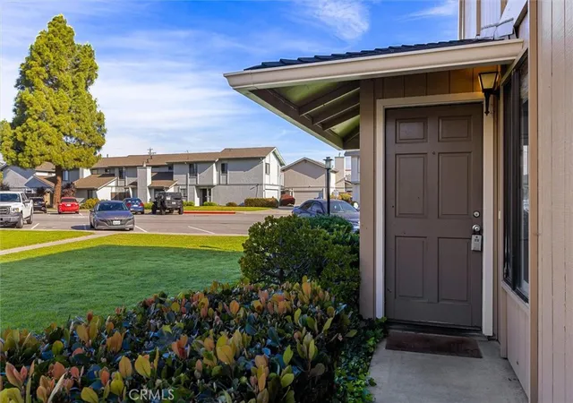 Homes for sale in Grover Beach, CA | 1632 Longbranch, Grover Beach, CA 93433 | MLS# SC26074558