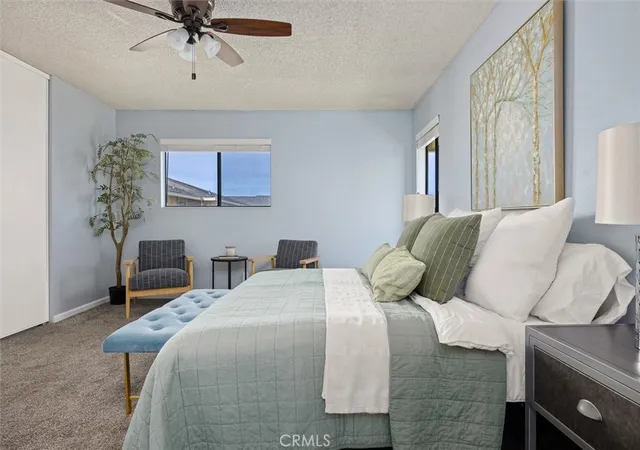 Homes for sale in Grover Beach, CA | 1632 Longbranch, Grover Beach, CA 93433 | MLS# SC26074558