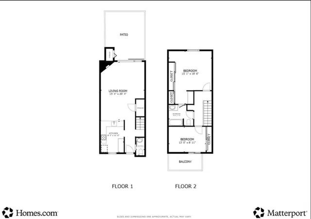 Photo 2 of Condo for sale at 682 Sycamore Ave, Claremont, CA 91711 | MLS# 219146049PS | Listing updated on 2026-09-12
