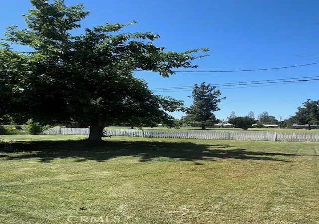 11th image of 913 Cherry Hills Dr, Bakersfield, CA 93309 | MLS# SR26075527