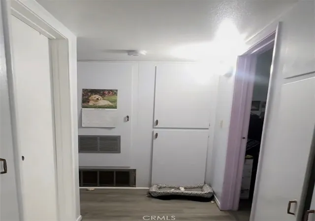 5th image of 913 Cherry Hills Dr, Bakersfield, CA 93309 | MLS# SR26075527