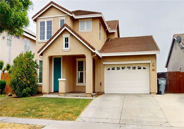1st image of 2555 S Lind, Fresno, CA 93725 | MLS# MD26075543