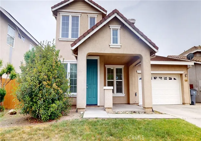 2nd image of 2555 S Lind, Fresno, CA 93725 | MLS# MD26075543