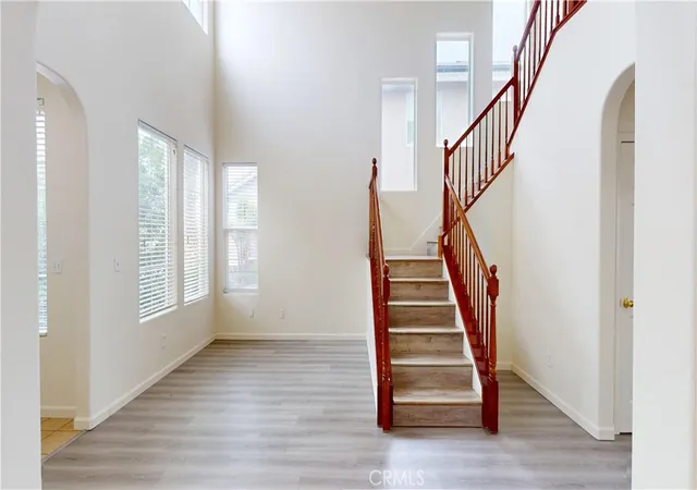 3rd image of 2555 S Lind, Fresno, CA 93725 | MLS# MD26075543