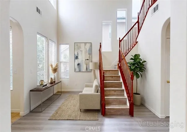 4th image of 2555 S Lind, Fresno, CA 93725 | MLS# MD26075543