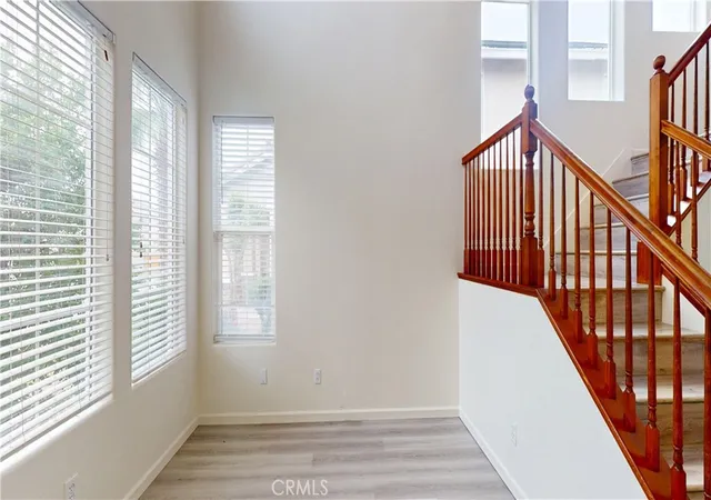 5th image of 2555 S Lind, Fresno, CA 93725 | MLS# MD26075543