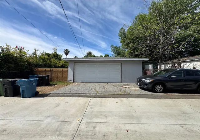 16th image of 320 S Cordova, Alhambra, CA 91801 | MLS# RS26074993