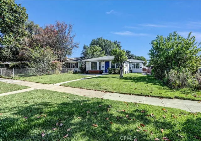 Photo 2 of Multi family home for sale at 320 S Cordova, Alhambra, CA 91801 | MLS# RS26074993 | Listing updated on 2026-10-09
