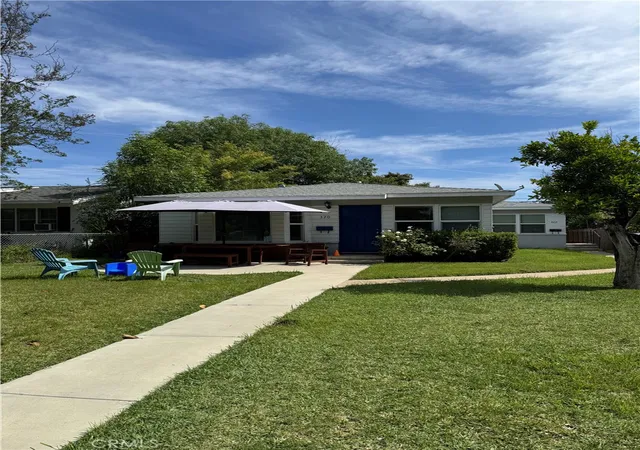 3rd image of 320 S Cordova, Alhambra, CA 91801 | MLS# RS26074993