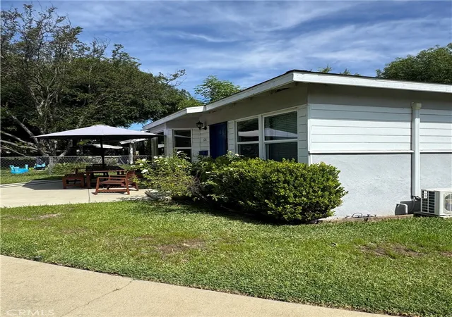 4th image of 320 S Cordova, Alhambra, CA 91801 | MLS# RS26074993