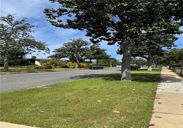 5th image of 320 S Cordova, Alhambra, CA 91801 | MLS# RS26074993