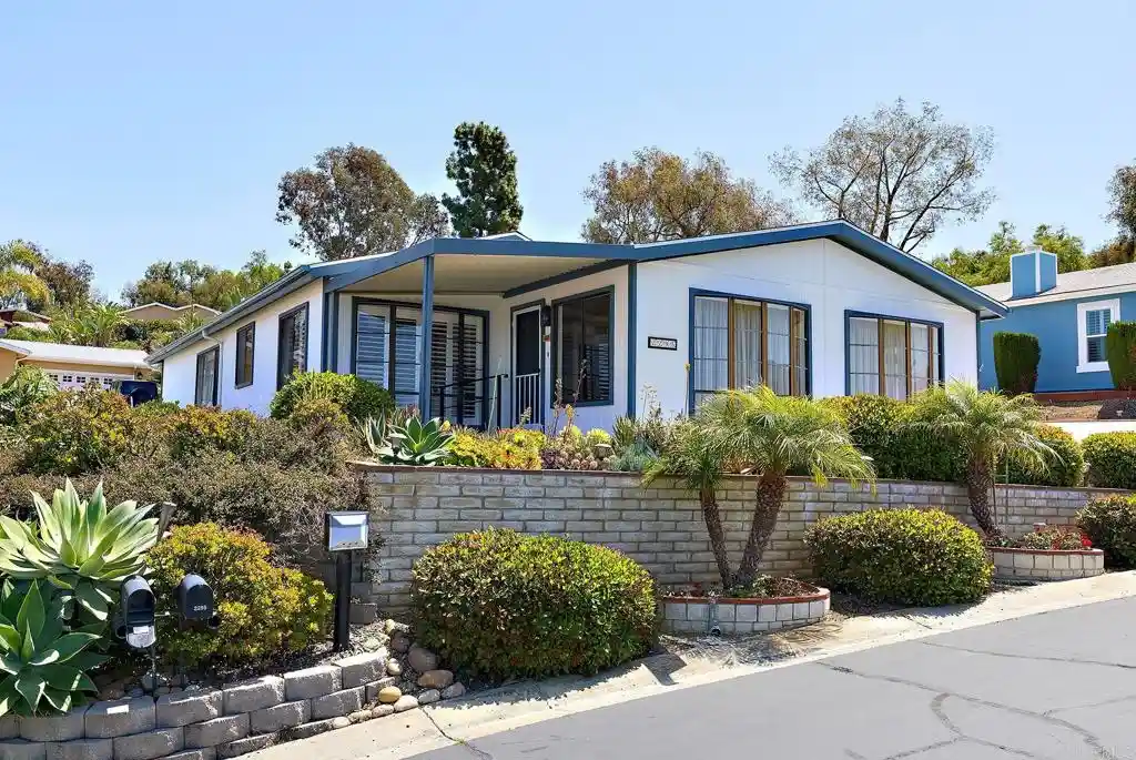 Photo 1 of Sale Pending at 2295 Lindsay Dr, Carlsbad, CA 92008 | MLS# PTP2602605 | Listing updated on 2026-07-17